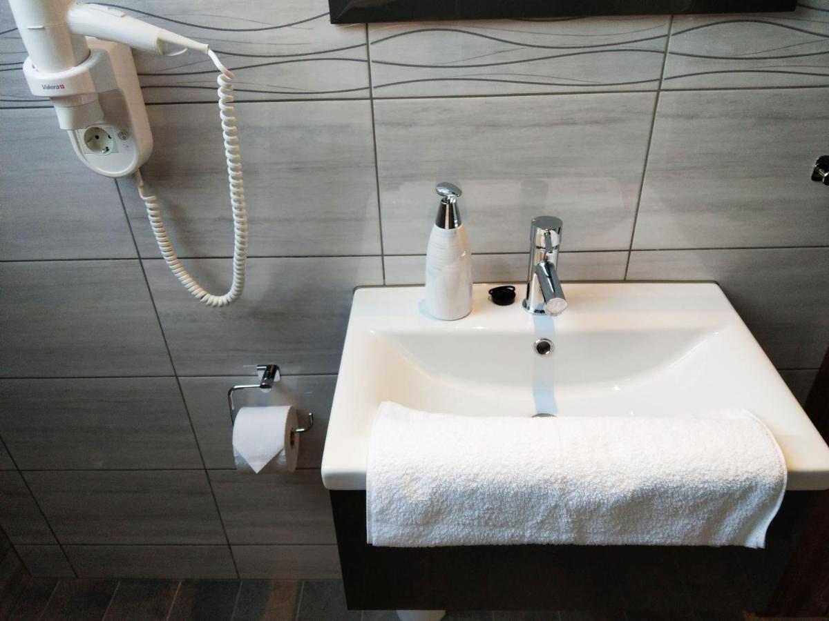 Apartamenty Majerczyk Zakopane Dış mekan fotoğraf